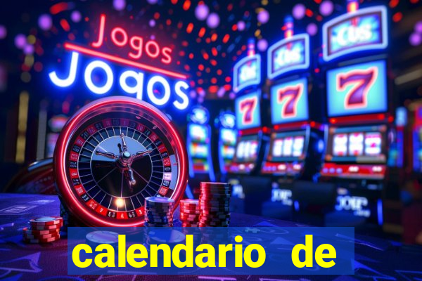calendario de eventos coin master
